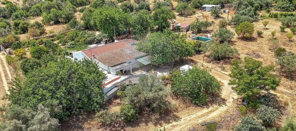 3 Schlafzimmer Haus in Tavira, Portugal, Nr. 284258 22