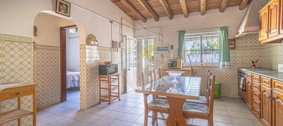 3 Schlafzimmer Haus in Tavira, Portugal, Nr. 284258 6