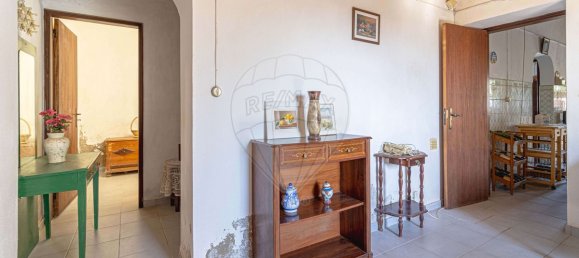 3 Schlafzimmer Haus in Tavira, Portugal, Nr. 284258 8