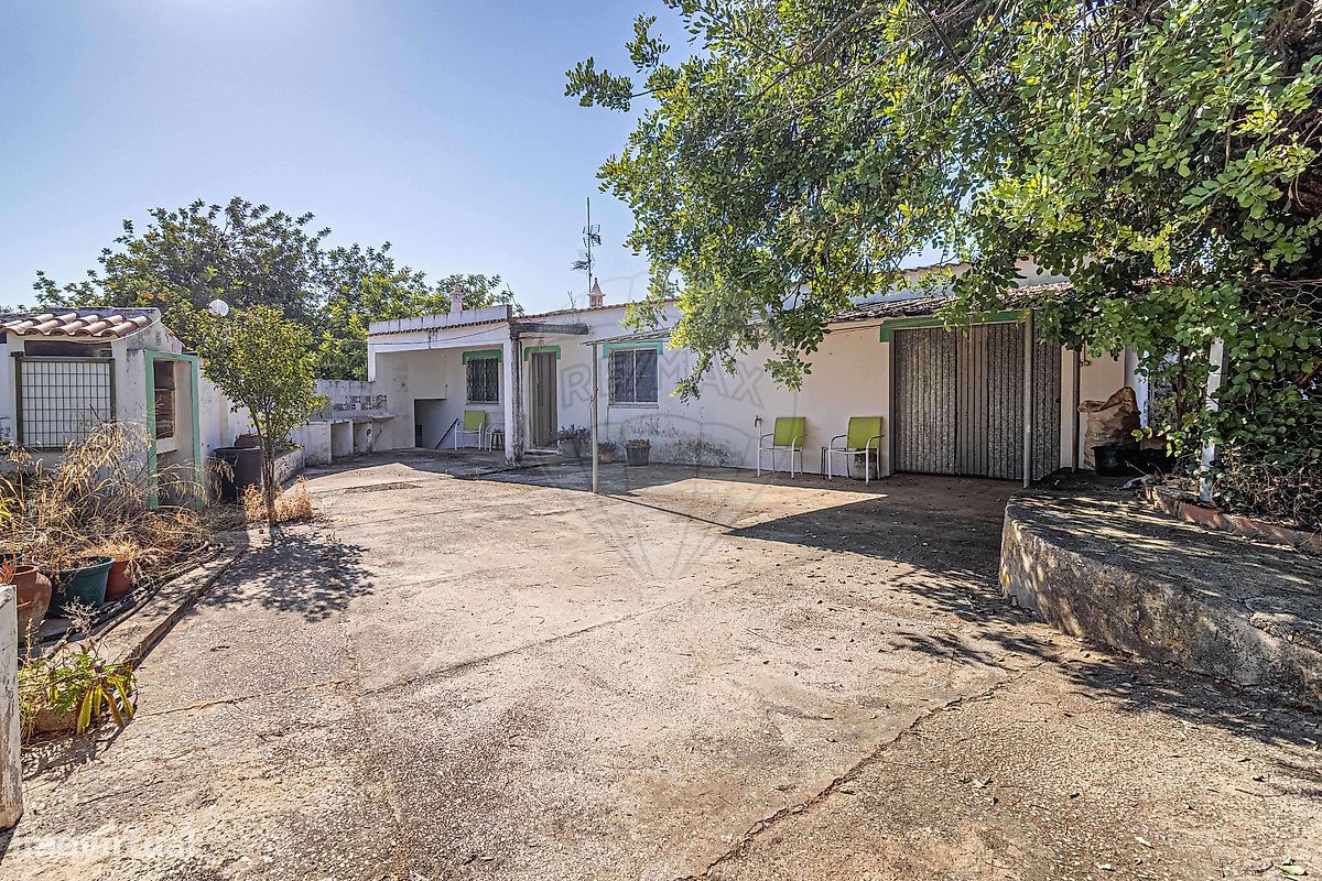 3 bedrooms House in Tavira, Portugal No. 284258