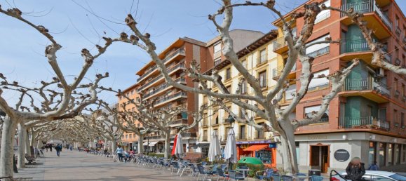 1048m² Building in Calatayud, Spain No. 64889 6