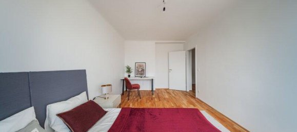 4 rooms Apartment in Simmering, Austria No. 241289 13