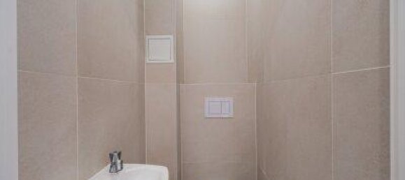 4 rooms Apartment in Simmering, Austria No. 241289 14