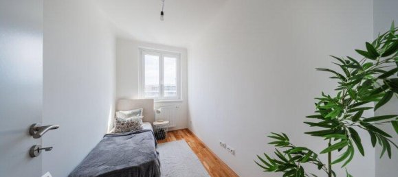 4 rooms Apartment in Simmering, Austria No. 241289 9