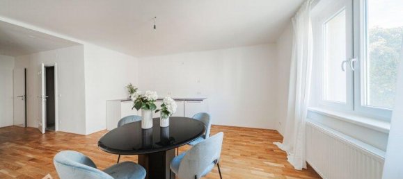 4 rooms Apartment in Simmering, Austria No. 241289 6