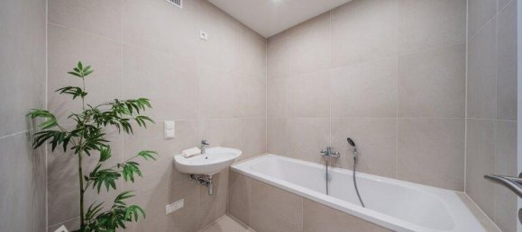 4 rooms Apartment in Simmering, Austria No. 241289 15