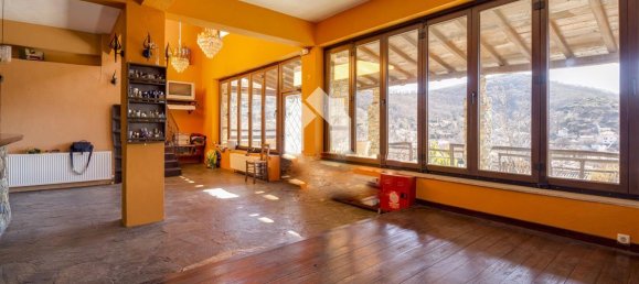 160m² Property in Thermi, Greece No. 4734 5