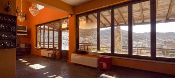 160m² Property in Thermi, Greece No. 4734 11