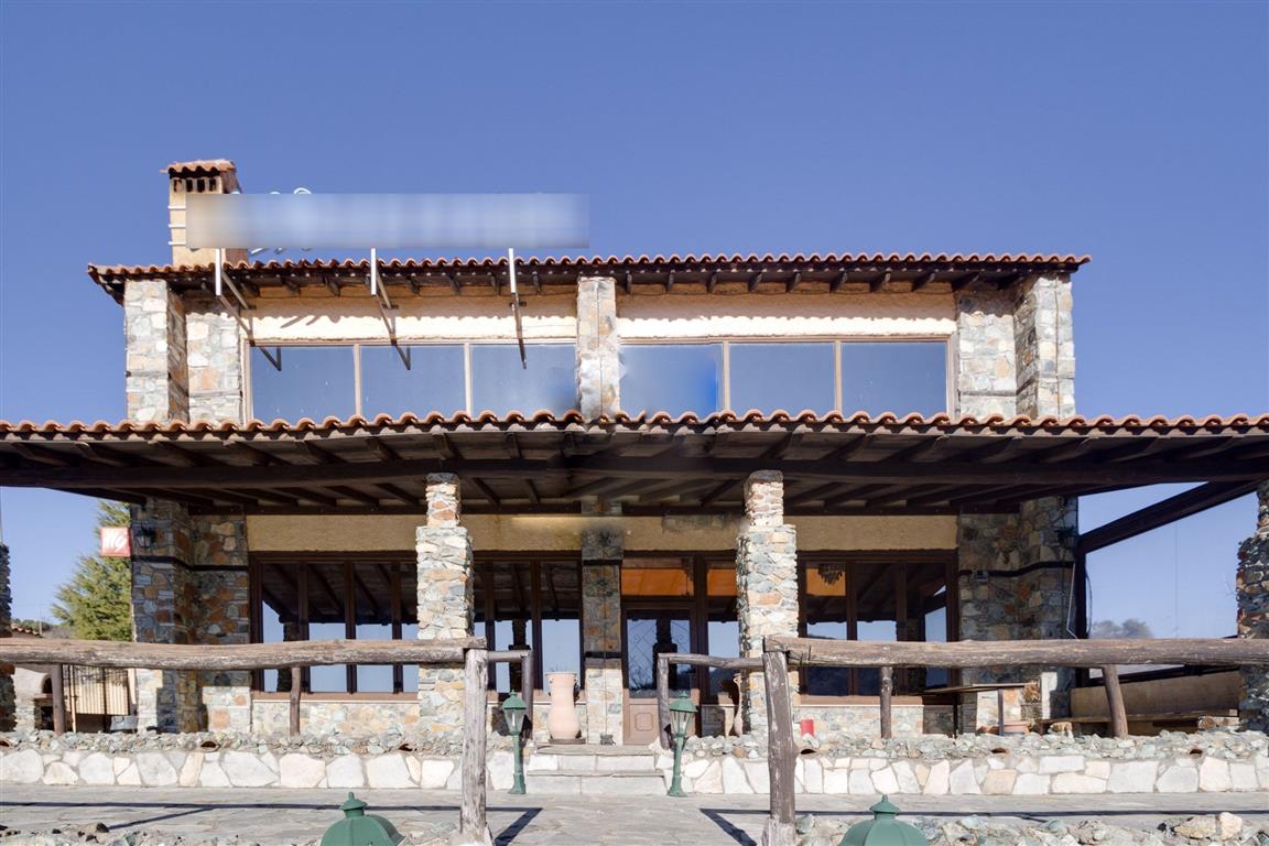 160m² Property in Thermi, Greece No. 4734