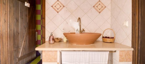 160m² Property in Thermi, Greece No. 4734 14