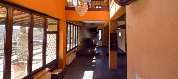 160m² Property in Thermi, Greece No. 4734 8