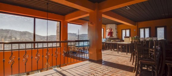 160m² Property in Thermi, Greece No. 4734 9