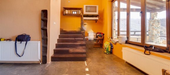 160m² Property in Thermi, Greece No. 4734 7