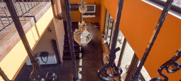 160m² Property in Thermi, Greece No. 4734 12