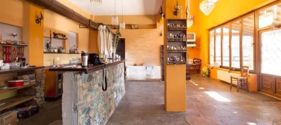 160m² Property in Thermi, Greece No. 4734 6