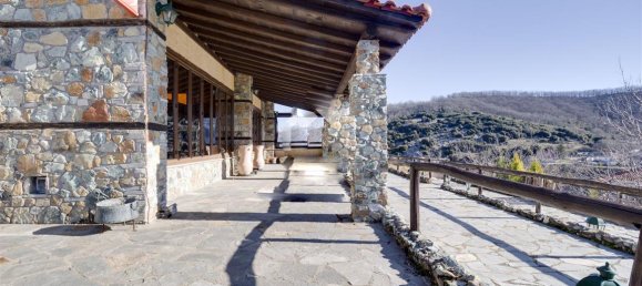 160m² Property in Thermi, Greece No. 4734 3