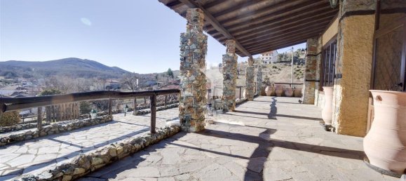 160m² Property in Thermi, Greece No. 4734 2