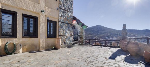 160m² Property in Thermi, Greece No. 4734 4