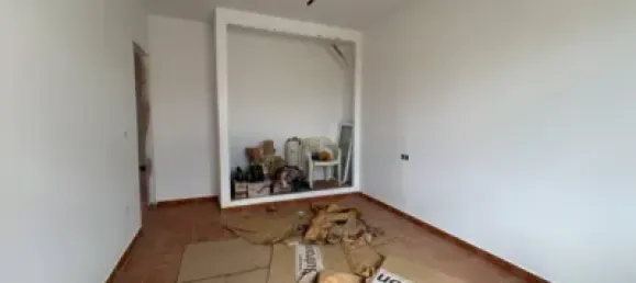 3 Schlafzimmer Haus in Cadiz, Spain, Nr. 169571 7