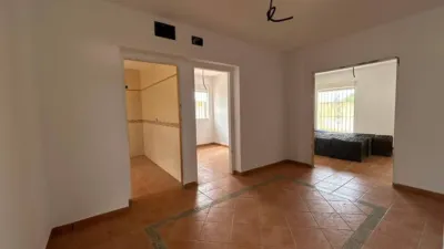 3 Schlafzimmer Haus in Cadiz, Spain, Nr. 169571