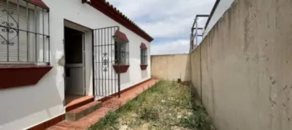 3 Schlafzimmer Haus in Cadiz, Spain, Nr. 169571 9