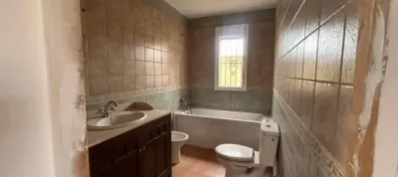 3 Schlafzimmer Haus in Cadiz, Spain, Nr. 169571 8