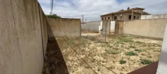 3 Schlafzimmer Haus in Cadiz, Spain, Nr. 169571 12