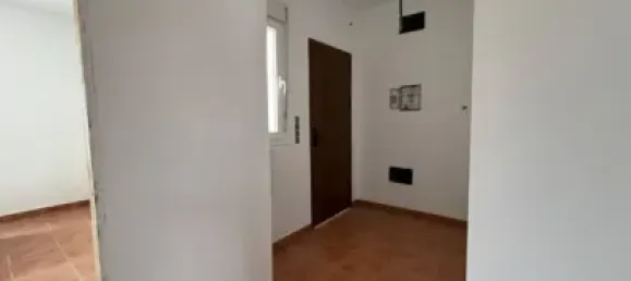 3 Schlafzimmer Haus in Cadiz, Spain, Nr. 169571 15