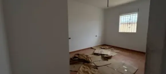 3 Schlafzimmer Haus in Cadiz, Spain, Nr. 169571 5