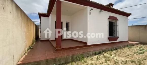 3 Schlafzimmer Haus in Cadiz, Spain, Nr. 169571 14