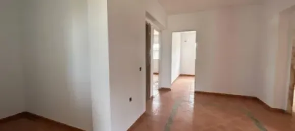 3 Schlafzimmer Haus in Cadiz, Spain, Nr. 169571 4