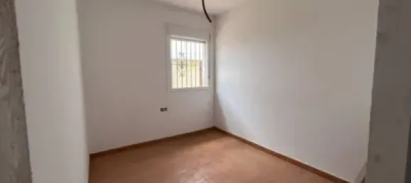 3 Schlafzimmer Haus in Cadiz, Spain, Nr. 169571 6