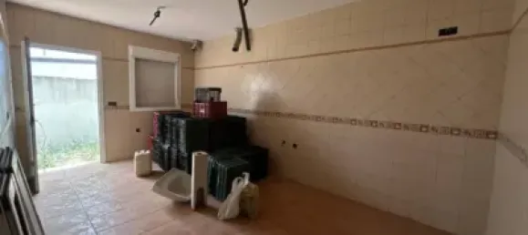 3 Schlafzimmer Haus in Cadiz, Spain, Nr. 169571 16