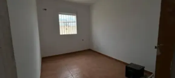 3 Schlafzimmer Haus in Cadiz, Spain, Nr. 169571 3