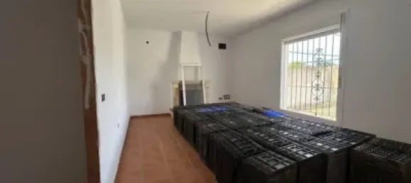 3 Schlafzimmer Haus in Cadiz, Spain, Nr. 169571 2