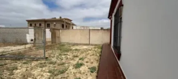 3 Schlafzimmer Haus in Cadiz, Spain, Nr. 169571 13