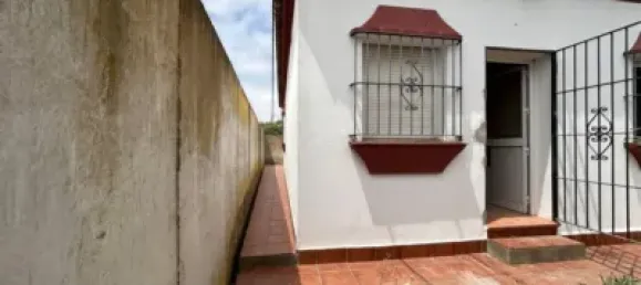 3 Schlafzimmer Haus in Cadiz, Spain, Nr. 169571 10