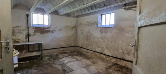 5-salle Maison à St. Polten, Austria No. 231723 17