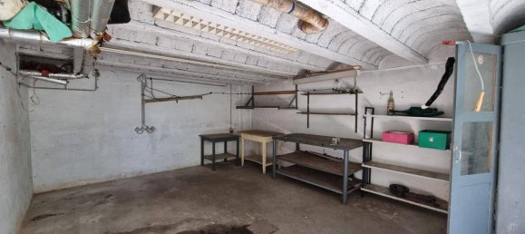 5-salle Maison à St. Polten, Austria No. 231723 21