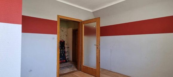 5-salle Maison à St. Polten, Austria No. 231723 15