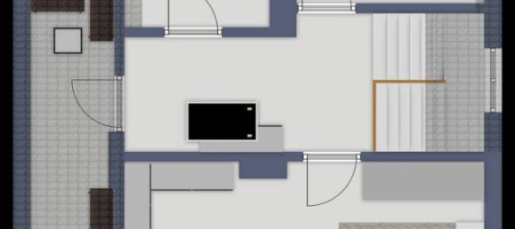 5-salle Maison à St. Polten, Austria No. 231723 26