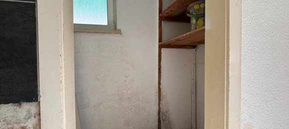 5-salle Maison à St. Polten, Austria No. 231723 11