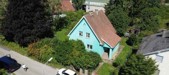 5-salle Maison à St. Polten, Austria No. 231723 2