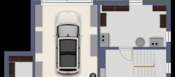 5-salle Maison à St. Polten, Austria No. 231723 24