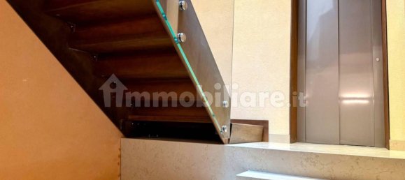 2 bedrooms Apartment in Venice, Italy No. 112722 4