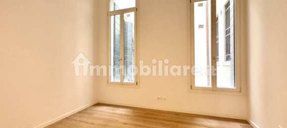 2 bedrooms Apartment in Venice, Italy No. 112722 18