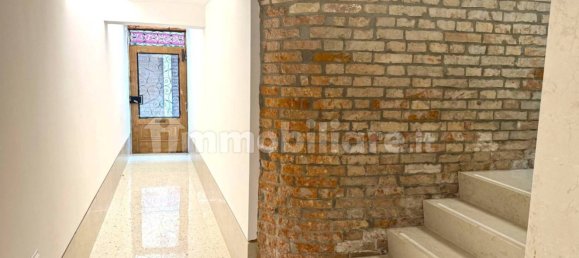 2 bedrooms Apartment in Venice, Italy No. 112722 9