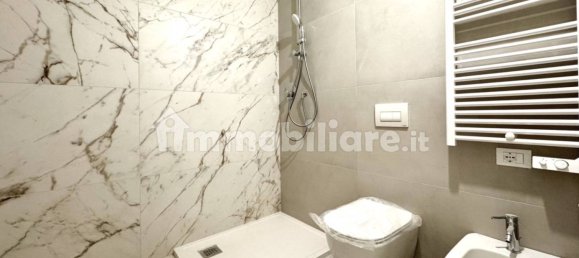 2 bedrooms Apartment in Venice, Italy No. 112722 2