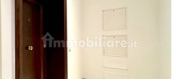 2 bedrooms Apartment in Venice, Italy No. 112722 5