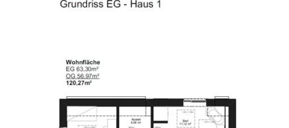  Land in Oldenburg, Germany No. 369123 5